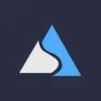 AhmedShow store online AhmedShow store online