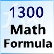 Math formulae handbook Math formulae handbook