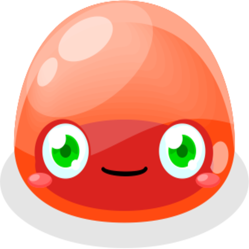Math Jelly