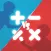 Math Land