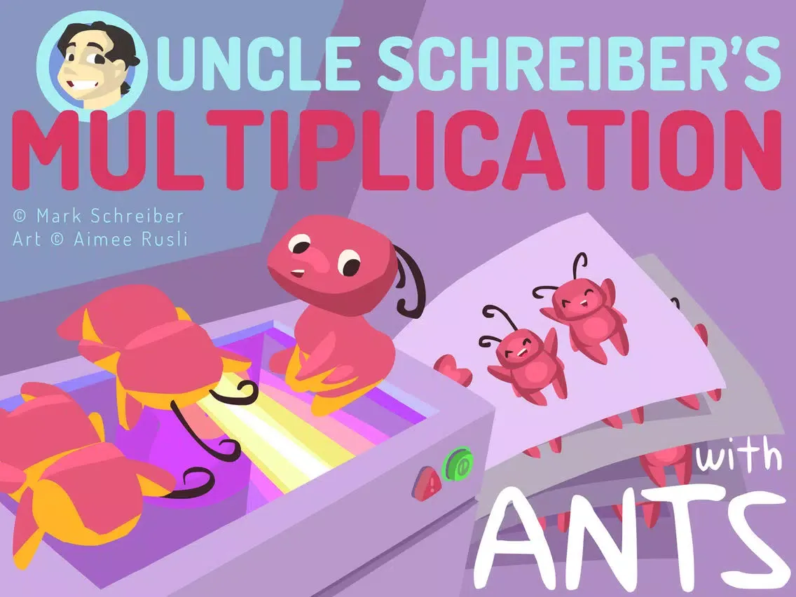 Math Games For 3rd Grade 4th 5th Graders Kids App iPad Screenshots