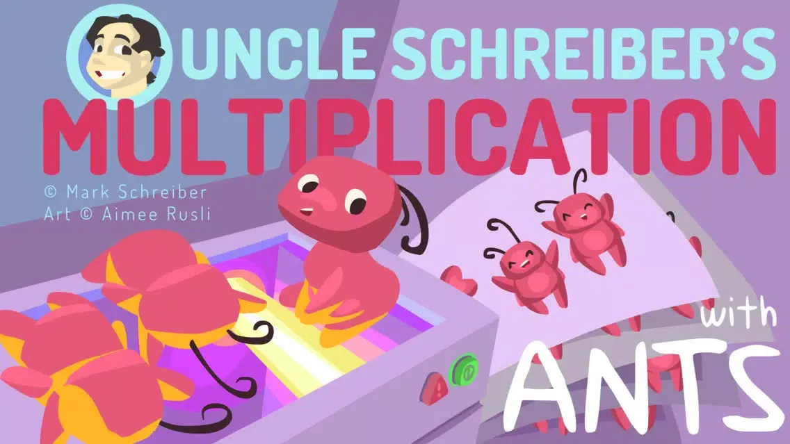 Math Games For 3rd Grade 4th 5th Graders Kids App Screenshots