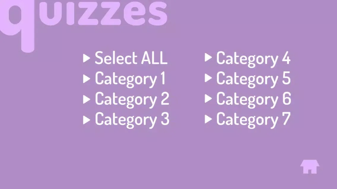 Math Games For 3rd Grade 4th 5th Graders Kids App Screenshots