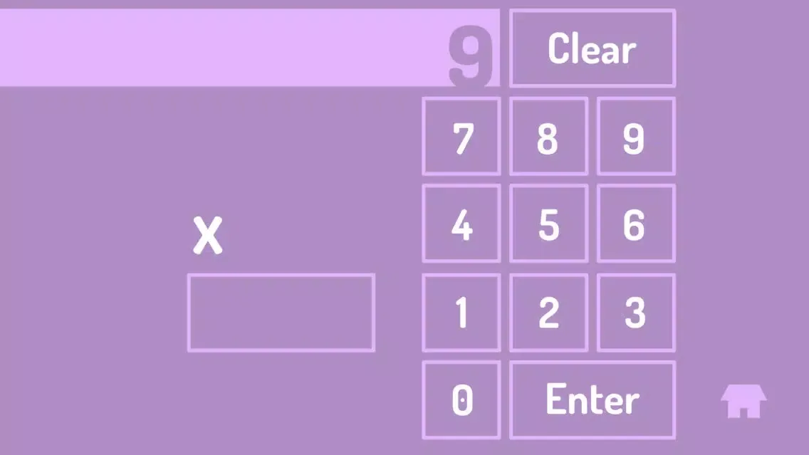 Math Games For 3rd Grade 4th 5th Graders Kids App Screenshots