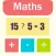 Math Problem Solver Challenge