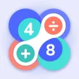 Droply! Move Digits to Target Droply! Move Digits to Target