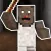Crazy BrannyCraft Mod Horror