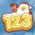 Math Christmas:Fun brain games