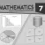 7th Maths PTB key and Book