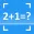 AI Maths Solver - Math Scanner
