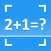 AI Maths Solver - Math Scanner