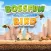 BossFun Math Target Bird