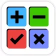 Math 101 - Best New Game!