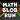 Math Blob RUN