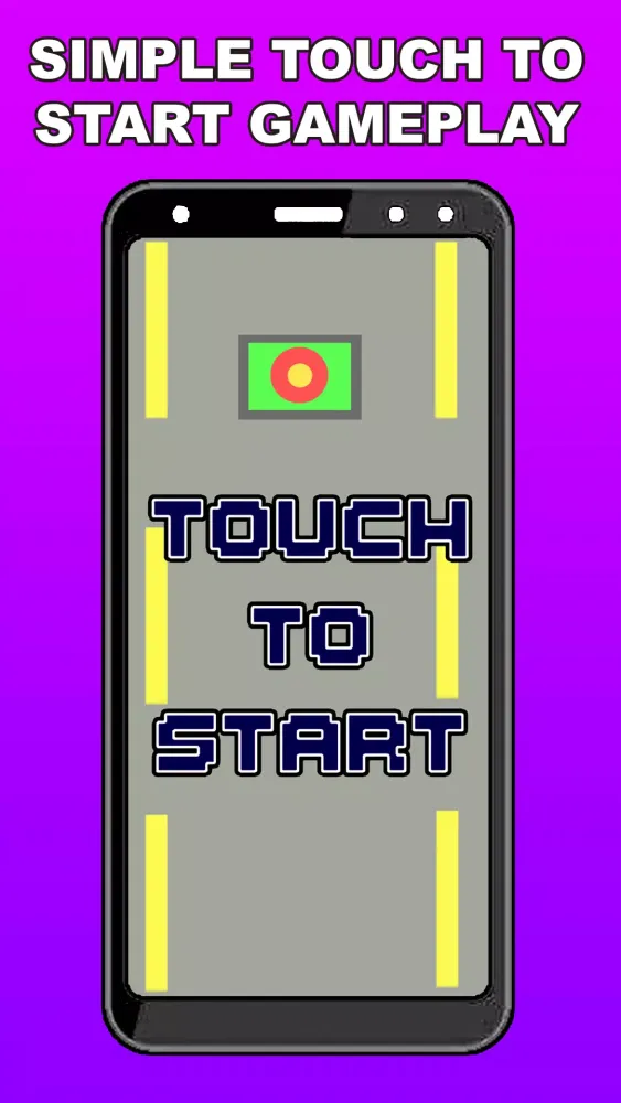 Math Blob RUN Screenshots