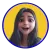 MathAI: Personal AI Math tutor
