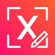 The Math Solver App & Helper