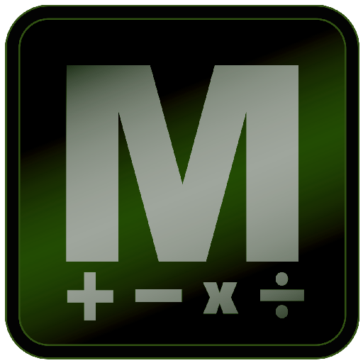 Mathamorphosis