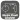 Electric Circuit Calculator