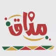 مذاق - mathaq