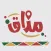 مذاق - mathaq