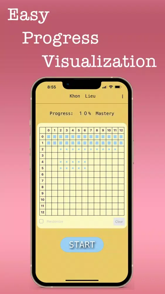Math Blocc Ekran Görüntüleri