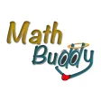 Math Buddy - a Learning Math Buddy - a Learning