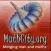 Math City