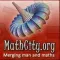 Math City