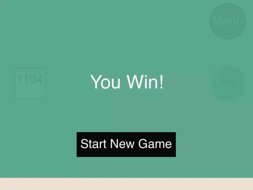 صور Math Crunch: A Game of Math iPad 