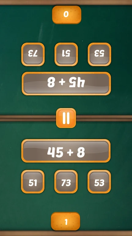 Math Duel-screenshot-2