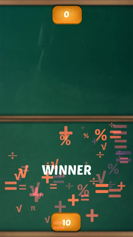 Math Duel-screenshot-5