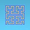 Hilbert Curves