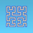 Hilbert Curves Hilbert Curves