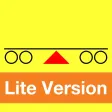 Freight Seesaw Lite