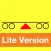 Freight Seesaw Lite