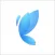 WellMe: Beyond a simple breath