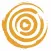 View Legal Estate Planning