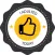 Adulting Stickers