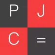 Practical Joke Calculator