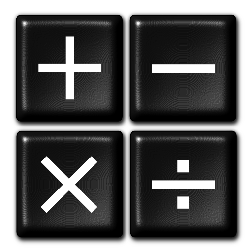 Mathex Scientific Calculator Mathex Scientific Calculator