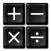 Mathex Scientific Calculator