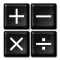 Mathex Scientific Calculator