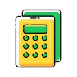 Math Expert