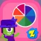 Fraction Basics & Decimals