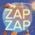 Zap Zap Fractions : Virtual Fraction Tutor