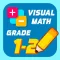 Visual Math Word Problems