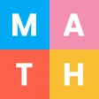Mental math: practice Mental math: practice