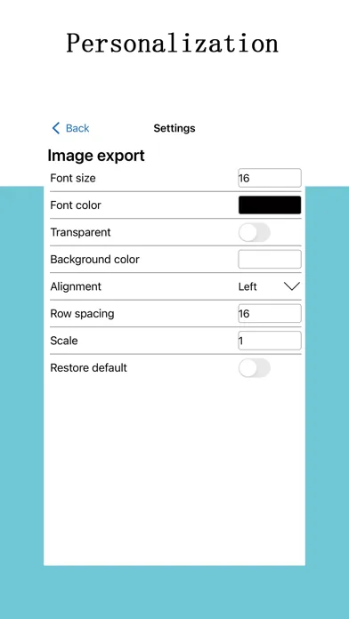 SymEditor - Formula editor स्क्रीनशॉट