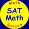 Math Galaxy SAT Math